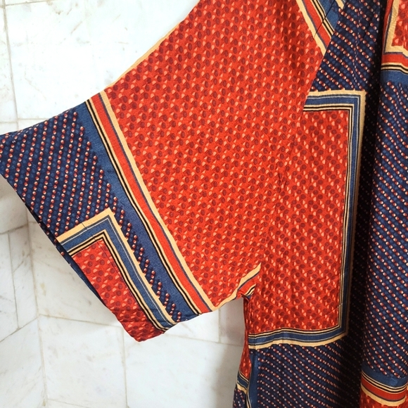 🌷Marks & Spencer's Dress🌷 - Picture 8 of 9